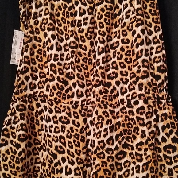 Romper - Picture 6 of 6